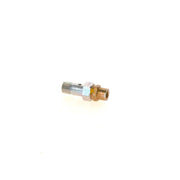 Bosch Fuel Injection Control Valve 1 417 413 049
