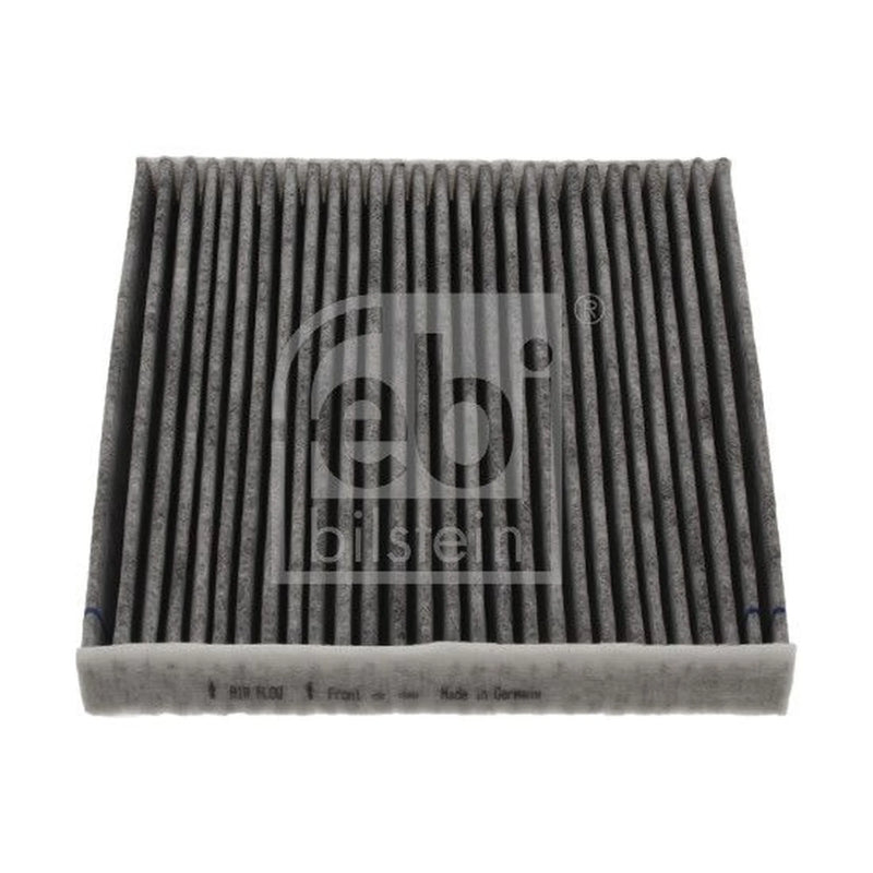 Febi Cabin Air Filter (Pollen Filter) 37048
