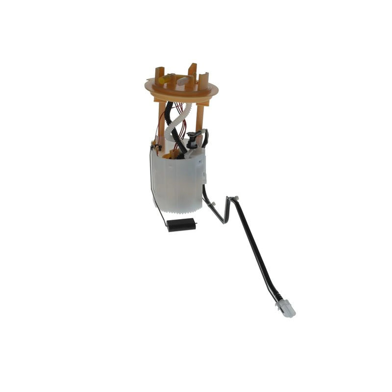 Bosch Fuel Tank Sender Unit in the fuel tank 0 580 203 340