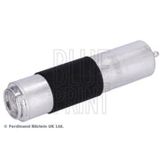 Blue Print Fuel Filter Element ADU172307