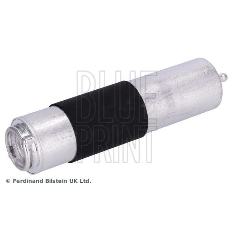 Blue Print Fuel Filter Element ADU172307