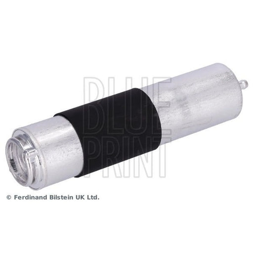 Blue Print Fuel Filter Element ADU172307