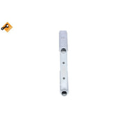 NRF Heater Matrix Core Heat Exchanger 54381