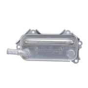 Hella Engine Oil Cooler 8MO 366 360-181