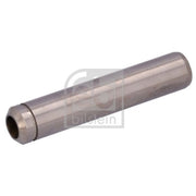 Febi Valve Guide 15mm OD ID 197086