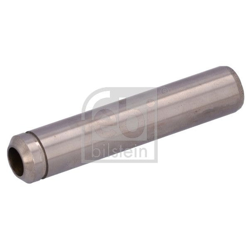 Febi Valve Guide 15mm OD ID 197086