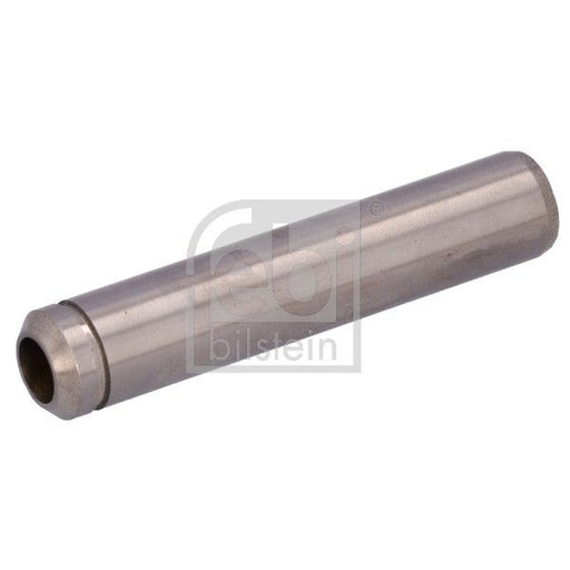 Febi Valve Guide 15mm OD ID 197086