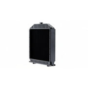 Mahle Engine Radiator CR 2281 000S