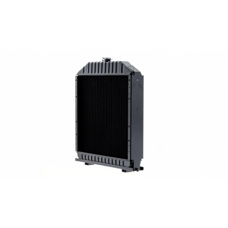 Mahle Engine Radiator CR 2281 000S
