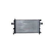 NRF Engine Radiator 53441A
