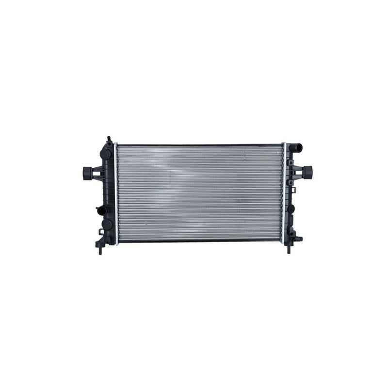 NRF Engine Radiator 53441A