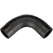 Gates Crankcase Ventilation Hose 131mm EMH387