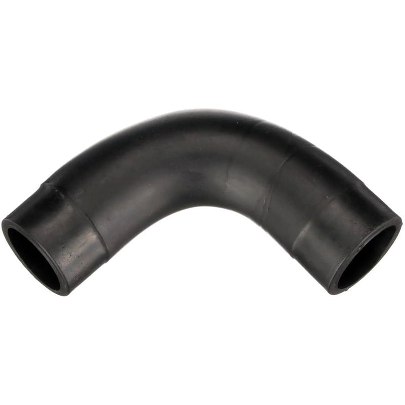 Gates Crankcase Ventilation Hose 131mm EMH387