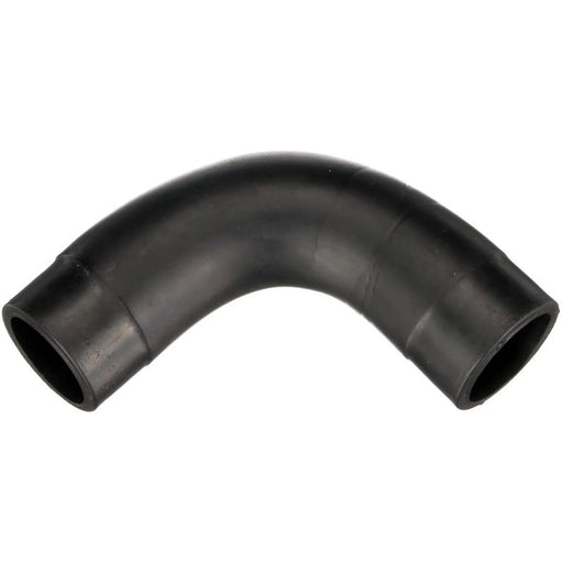 Gates Crankcase Ventilation Hose 131mm EMH387