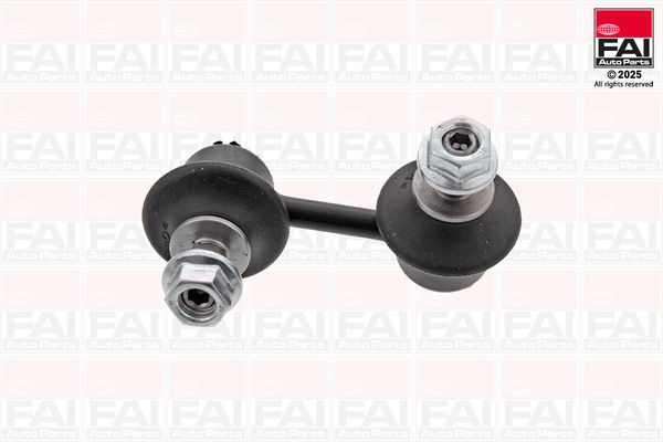 FAI Stabiliser Bar Link Coupling Rod