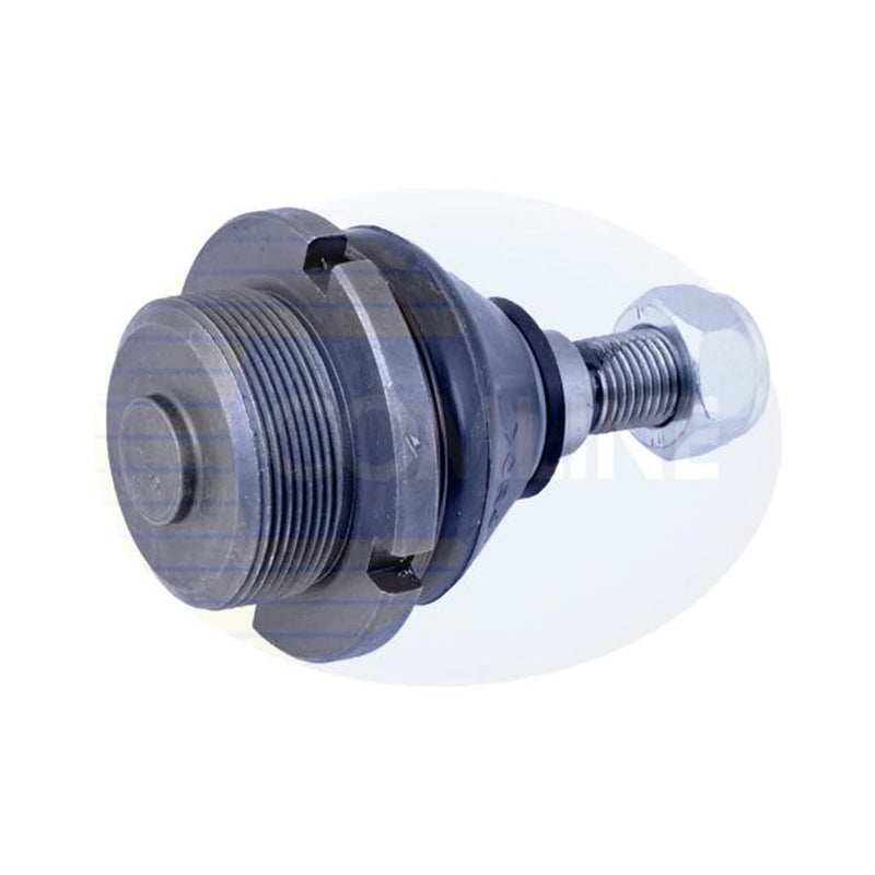 Comline Ball Joint Front Left CBJ7126