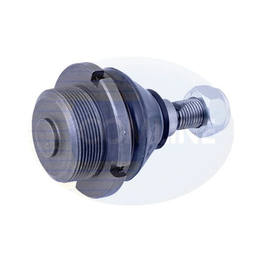 Comline Ball Joint Front Left CBJ7126