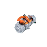 NRF Air Conditioning Compressor 320210G