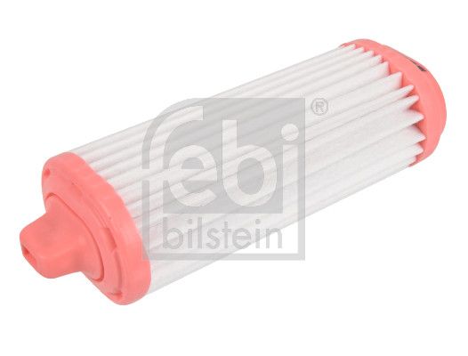 Febi Engine Air Filter