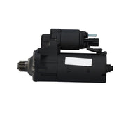 Valeo Starter Motor 12V 2kW 12 Teeth 438499