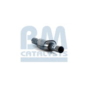 BM Catalysts Homologated Petrol Cat BM90169H