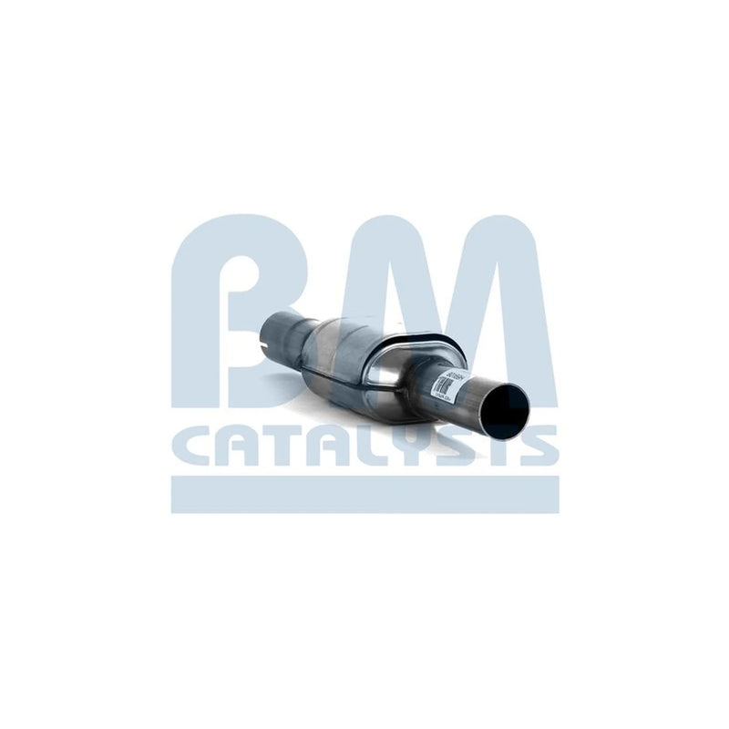 BM Catalysts Homologated Petrol Cat BM90169H