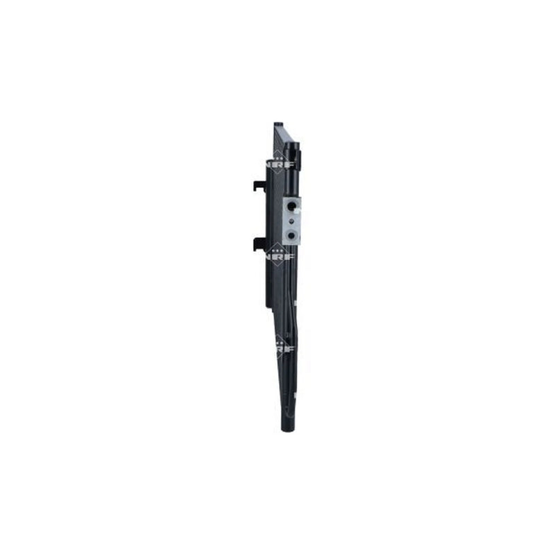 NRF Air Conditioning Condenser 350044