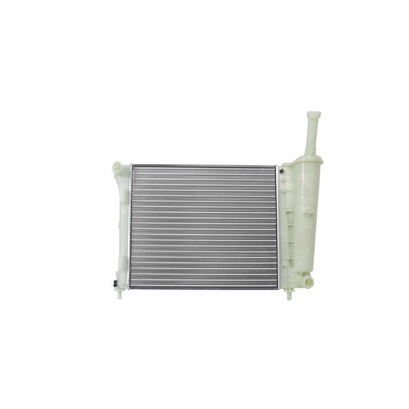 Hella Engine Radiator 8MK 366 301-641