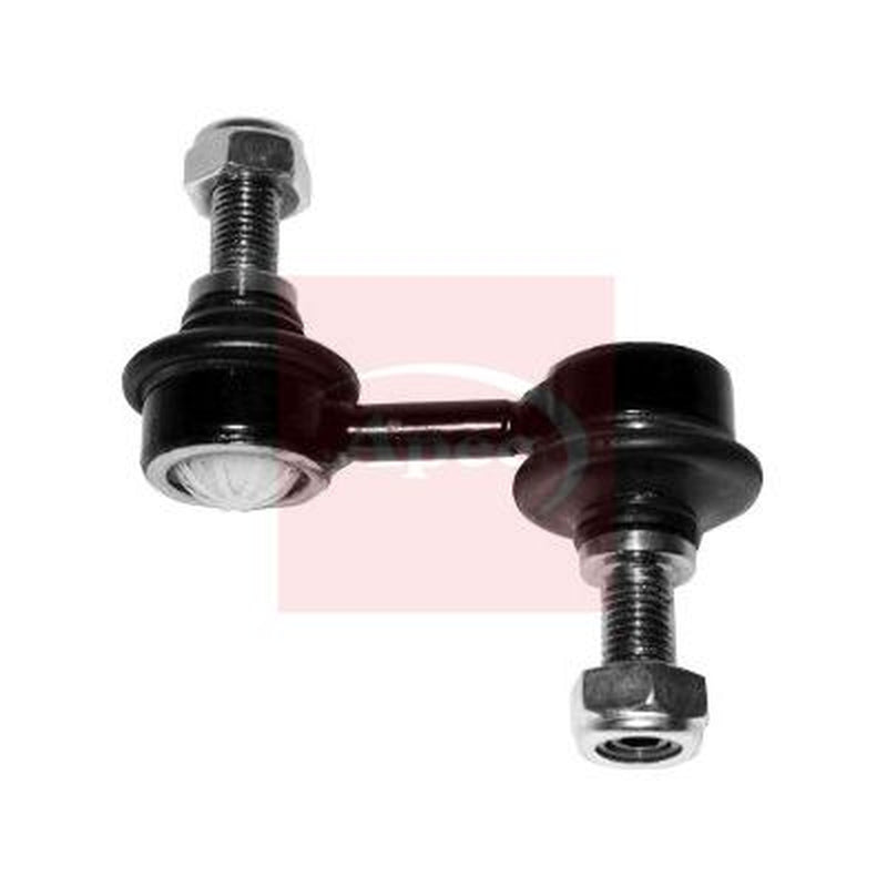 Apec 2 x Stabiliser Bar Links AST4043