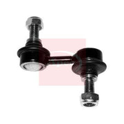 Apec Stabiliser Bar Link Coupling Rod Front Right AST4043