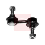 Apec Stabiliser Bar Link Coupling Rod Front Right AST4043