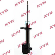 KYB Shock Absorber Damper Strut Front Left 3330128