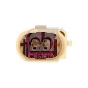 Febi Exhaust Gas Temperature Sensor after soot part 184979