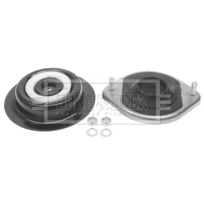 Borg & Beck Suspension Strut Support Mount BSM5049