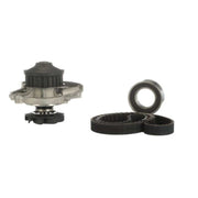 Gates Timing Belt & Water Pump Kit KP15544XS