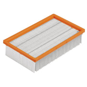 Flex Power Tools PES Fold Flat Filter (Single) - 369829