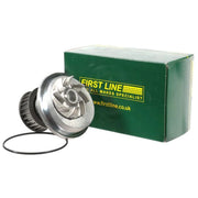 First Line Engine Cooling Water Pump FWP1576