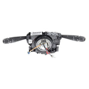 Valeo Steering Column Switch Connectors 251797