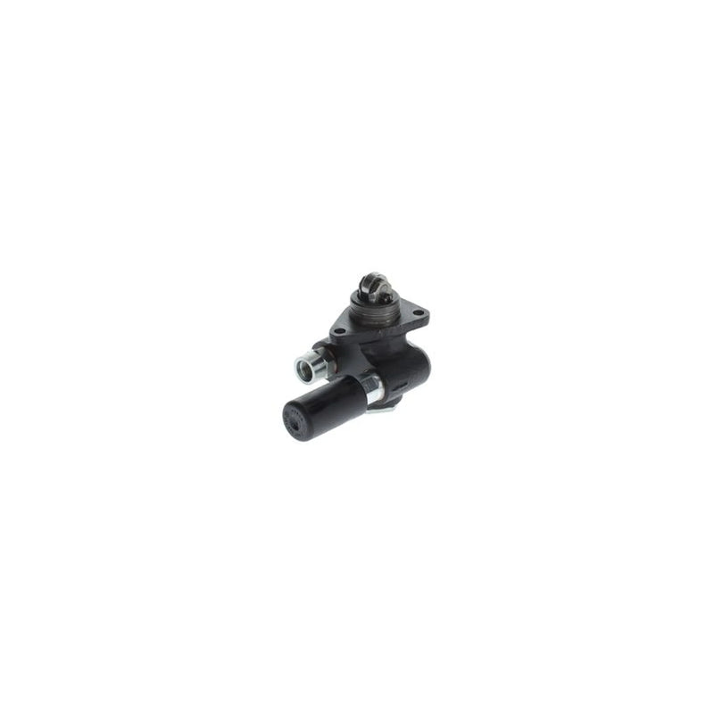 Bosch Fuel Pump Assembly 9 440 080 022