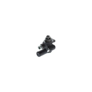 Bosch Fuel Pump Assembly 9 440 080 022