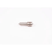 Bosch Diesel Injector Nozzle Tip 0 433 171 818