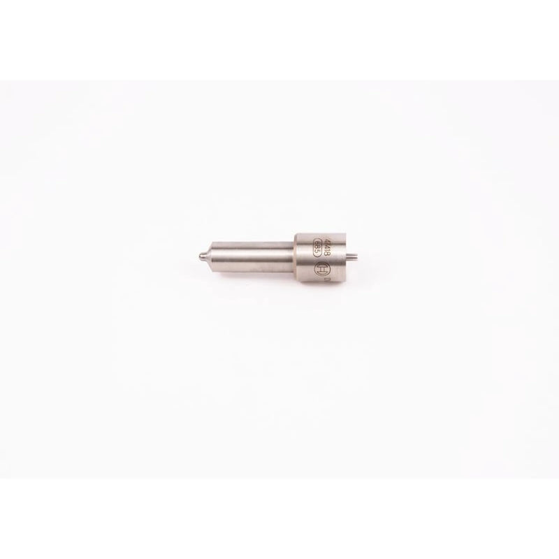Bosch Diesel Injector Nozzle Tip 0 433 171 818