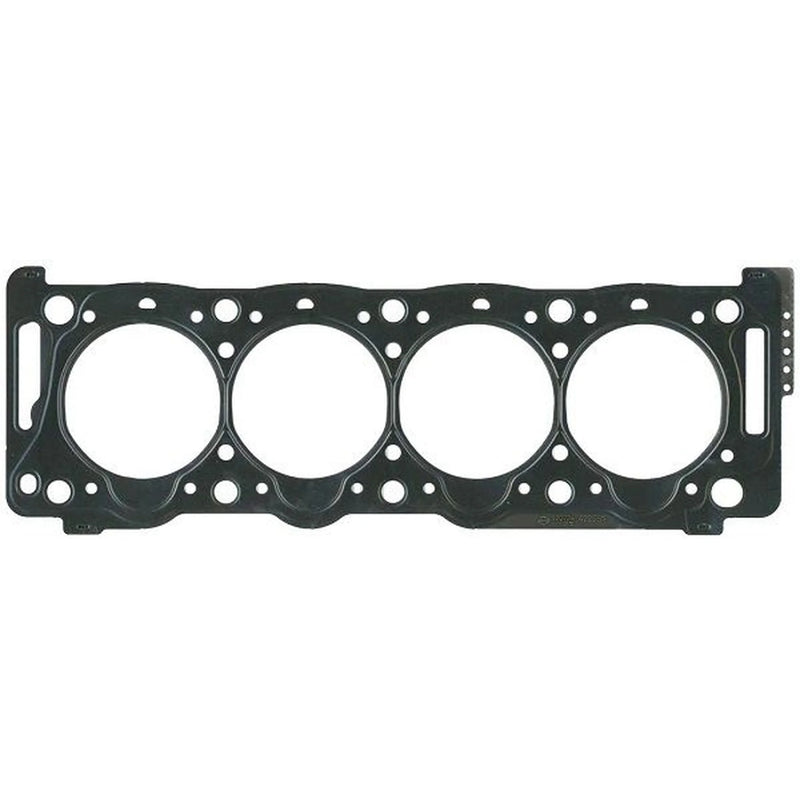 Elring Cylinder Head Gasket 1mm Thick 422.551