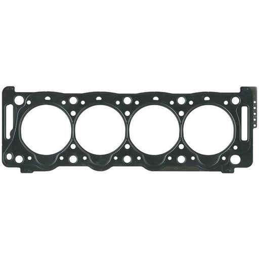 Elring Cylinder Head Gasket 1mm Thick 422.551