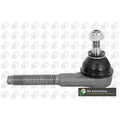 BGA Steering Tie Rod End Ball Joint Front Left SR6710