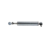 Bosch Power Steering Slave Cylinder K S00 003 282
