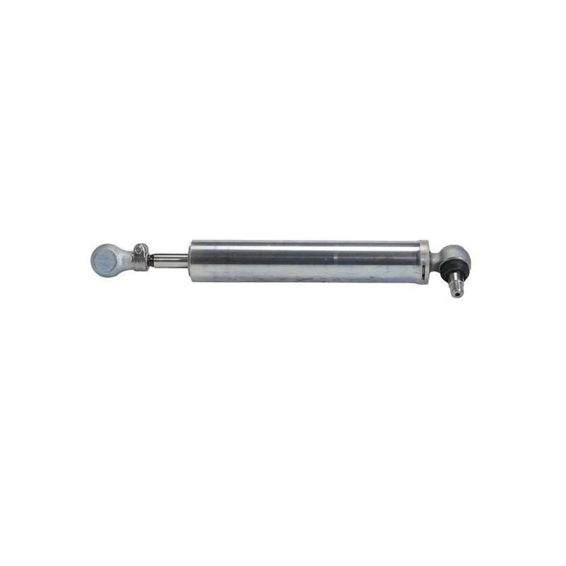 Bosch Power Steering Slave Cylinder K S00 003 282