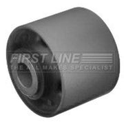 First Line Wishbone / Control / Trailing Arm Bush FSK7548