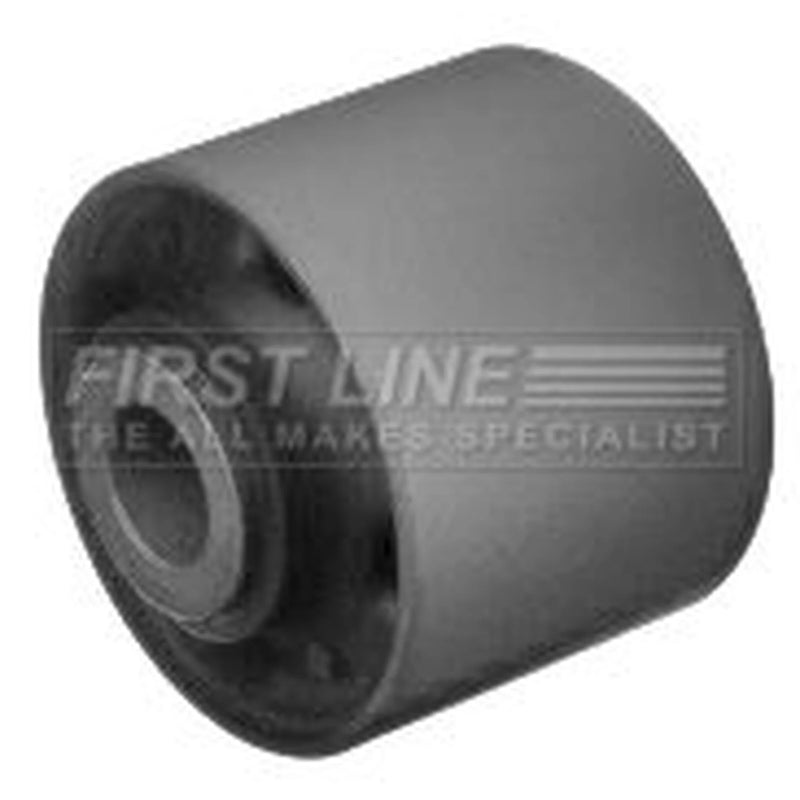 First Line Wishbone / Control / Trailing Arm Bush FSK7548