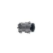 Mahle Air Conditioning Compressor ACP 1564 000P